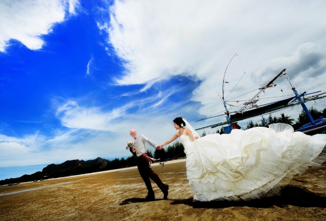lew_1044a