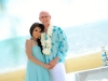prewedding