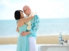 prewedding