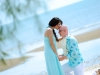 prewedding