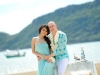 prewedding