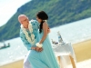 prewedding