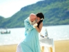 prewedding