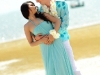 prewedding