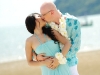 prewedding