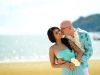 prewedding