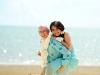 prewedding