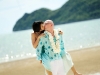 prewedding