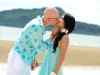 prewedding