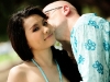 prewedding