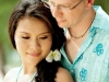 prewedding