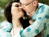 prewedding