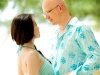 prewedding