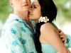 prewedding