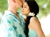 prewedding