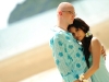 prewedding