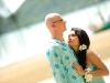 prewedding