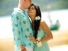 prewedding