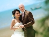 lew_0863oknew