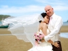 lew_0923oknew