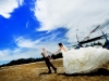 lew_1044a
