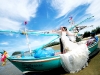 lew_1044b