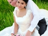 lew_1564ok2